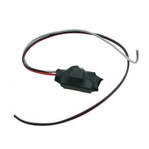 LED 데이라이트 디밍모듈 국산 벤츠 렉서스 bmw 모듈