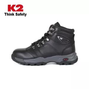 케이투 K2-46 안전화 작업화 초경량 방수 여름 남자 여자 통풍 방수 건설