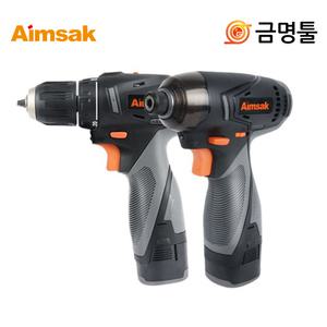 아임삭 AO414RM2 3G 충전콤보세트 AO414RMII 3G 2.0AH 2팩 AD414R 3G AI414MII 3G콤보