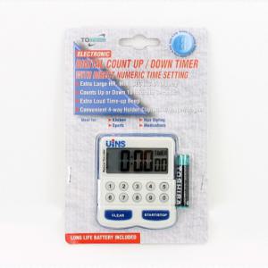 UINS 디지털타이머 2830