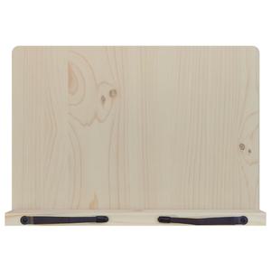 알리미 독서대 001 스카이 NO.001 북스탠드 고시용