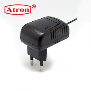 고품질 안전사 4V아답터 4V1.2A 공유기 모뎀 허브 어댑터 충전기