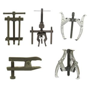 스마토 세신 기어풀러 뿌레 뿌레발 삼발이 베어링풀러