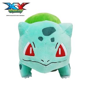 포켓몬스터 이상해씨 인형 25cm