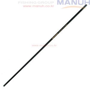 누리 밑밥주걱 샤프트 제조 수리 카본대 주걱대