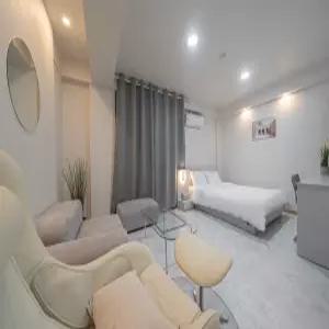 [경기 모텔] 의정부 라온 (의정부)