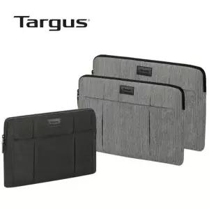 타거스 12인치 13.3인치 14인치 노트북파우치 시티스마트Ⅱ