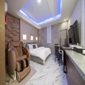 [경기 모텔] 용인 신갈 나인틴(9 teen) (용인)