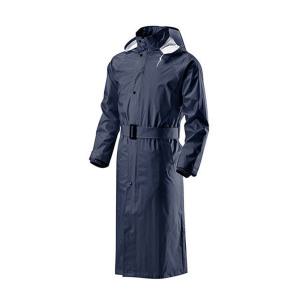 WKR-64 국산 올망사 레인코트 우비 우의 비옷 성인우비 raincoat 성인 남자 여자 남성 여성