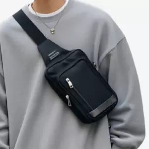 국내제작 마젤란 1571 여행 크로스백 슬링백 메신저백 여행용 남자 여성 크로스 가방