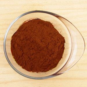 코코아분말100g/싱가포르/카카오분말/파우더