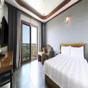 [강원특별자치] 경포대 그랑블루(강원특별자치모텔/강릉모텔/강릉경포대 그랑블루)