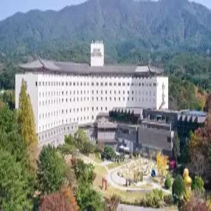 [경북] 경주 코오롱호텔(경북호텔/경주호텔)