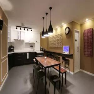 [경북 게스트하우스] 경주 블루보트 게스트하우스 (경주(보문단지,황리단길,불국사,양남,감포,안강))