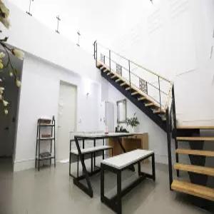 [충북 모텔] 진천(오창) 해와달 무인텔 (진천,음성)