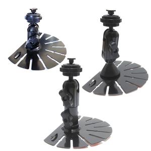 아이나비 마하2 AIR/K11/UX11 오리발 거치대 1