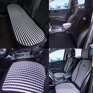 그랜저TG HG IG XG 자동차 여름 방석 쿨시트 통풍 매쉬 망사 쿨썸 카 시트 차량용 1인 뒷자석 3인 방석