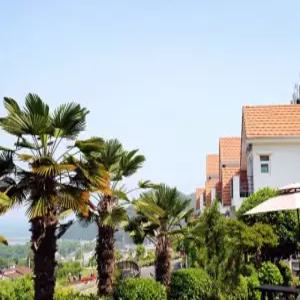 [경남 펜션] 남해 빈츠 펜션 (사천,남해)