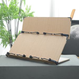 에이스독서대 모음전 1단 2단 원목 독서대 북스탠드 책받침대 책 거치대 각도조절 고시용 휴대용