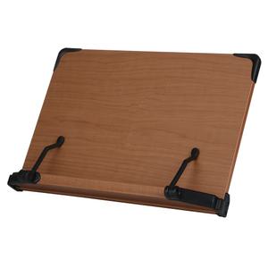 독서대 301s 책받침대 휴대용 북스탠드 핸드폰 태블릿 책거치대 바른자세 책선반 에이스독서대 공시생 고시생