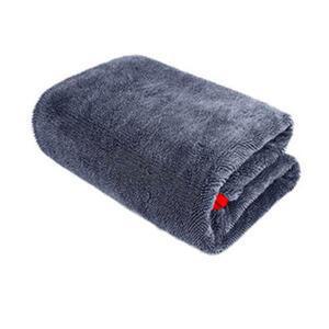 퓨어스타 트위스트 대형 드라잉타월 시즌2 90*75 그레이색상