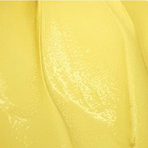 브이텍 VT-tech 우드 필러 퍼티필러 내츄럴 500g