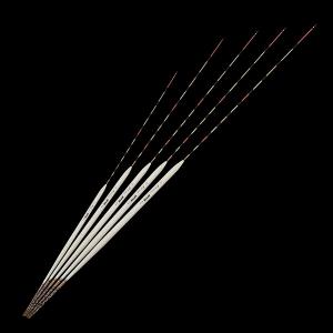 [충상(忠相)] 에스 포지션 보텀 (소꼬쯔리(바닥낚시)용/공작1합/PC무크톱/대나무다리)