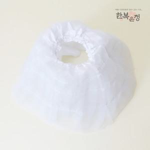 막퍼져 캉캉 패치 짧은/롱 속치마(1세~성인99까지) 여아 한복&드레스 돌 유아동 여자 아기 어린이 주니어