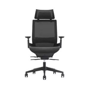 올즈 스피어 PRO 풀메쉬 컴퓨터의자