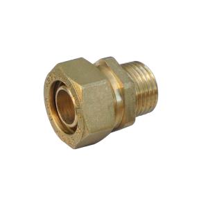 엑셀 밸브소켓 XL M발소 15A