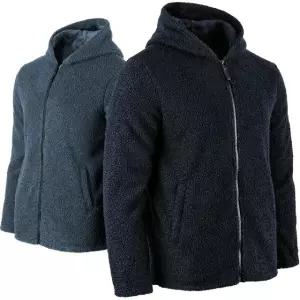 양털 후드집업 자켓 가을겨울 남자보아털 등산 뽀글이