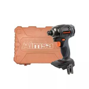 아임삭 BL18M70/BL18M705 충전임팩 베어툴 케이스포함