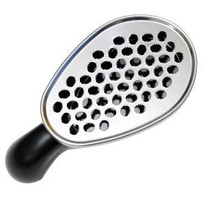 시모무라 프로그레이드 스피드 강판