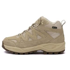 네파 발편한 중등산화 볼넓은 남녀 미드컷7HC7605-605