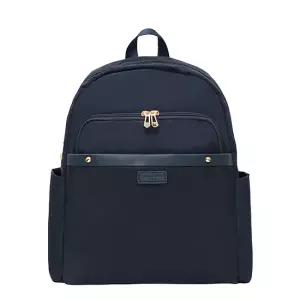 [롯데백화점]피에르가르뎅_핸드백 백팩01J1280ZTN(1501)