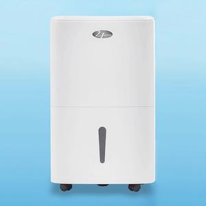 21센추리(산업용)업소용제습기/CHD-350 대용량/65리터/40평형/ T.R