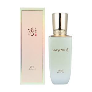 수려한 연 베이스 그린 35ml