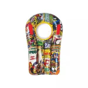 [보리보리/릴팡]릴팡 마블 서핑 파도타기 튜브(마블코믹스) / MV6951