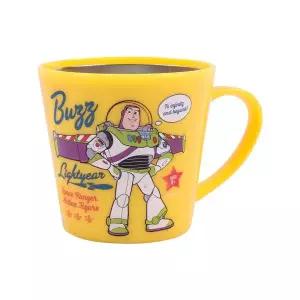 [보리보리/릴팡]릴팡 토이스토리 심플스텐컵/TOY5660