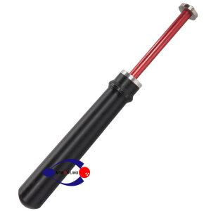 [마이볼링] 파워탑 인서트툴 / 볼링툴 볼러툴