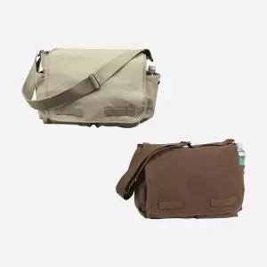 [로스코] 빈티지 워싱 메신저백 크로스백 ROA31K