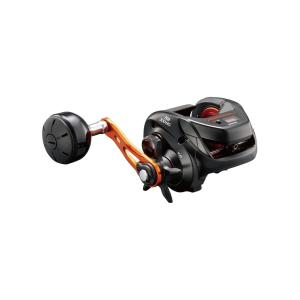 SHIMANO 시마노 릴 21 바르게타 BB 300HG 우핸들