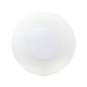 미광 LED UFO 원형 직부등 18W 복도등 계단등 옷방 발코니 알파룸 원형등 모던 천정등 실내등 전등 교체