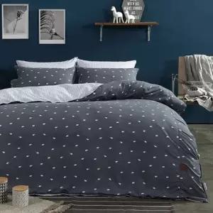 [텐바이텐]폴라베어 이불커버 S/SS