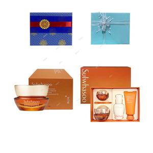 NEW설화수 자음생아이크림 15ml