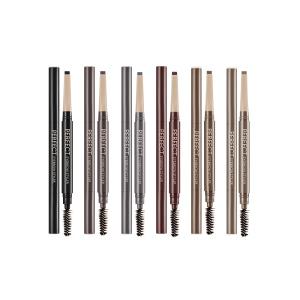 미샤 퍼펙트 아이브로우 스타일러 오토 본품 리뉴