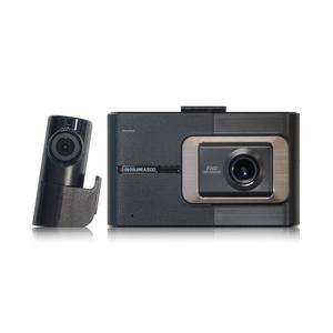 아이나비 블랙박스 A500 32GB 2채널