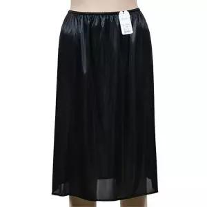 [오노마] ONM 가벼운 베이직 여성 기본형 롱속치마 y라인커버 Y존 (S8649738)