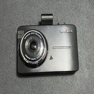 뷰게라 VG-850L 블랙박스 수리 AS 리퍼