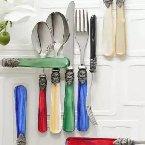 럭셔리 커트러리, EME 나폴레옹 모음전